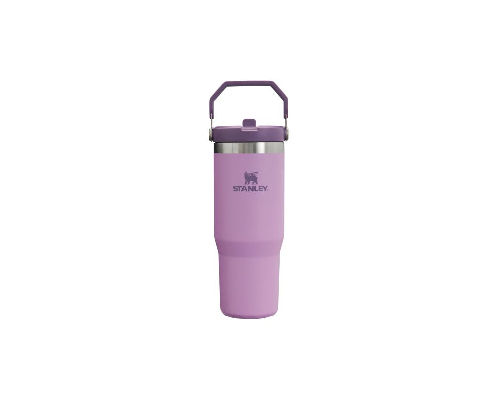 Stanley IceFlow Straw Tumbler 30 oz
