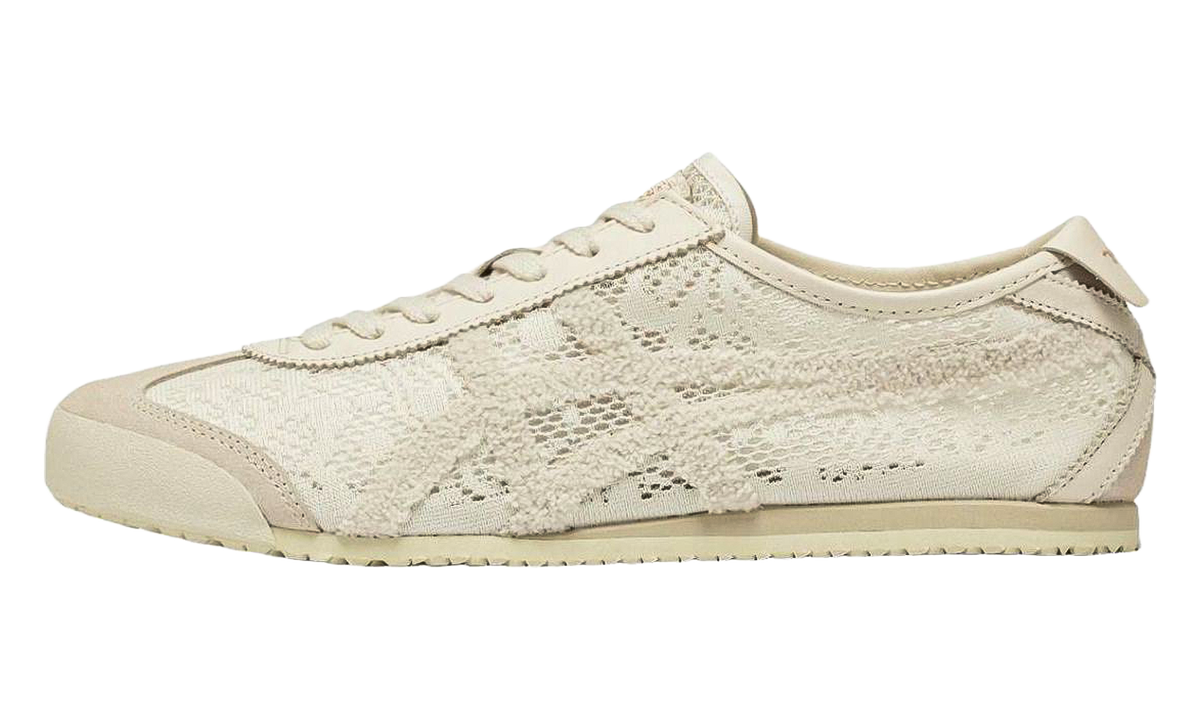 Onitsuka-tiger|tiger-mexico-66-jacquard-mesh-birch-birch-231311