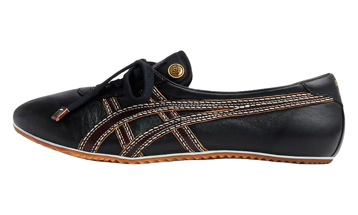Onitsuka-tiger|tai-chi-sakura-nappa-versace-black-brown-208773