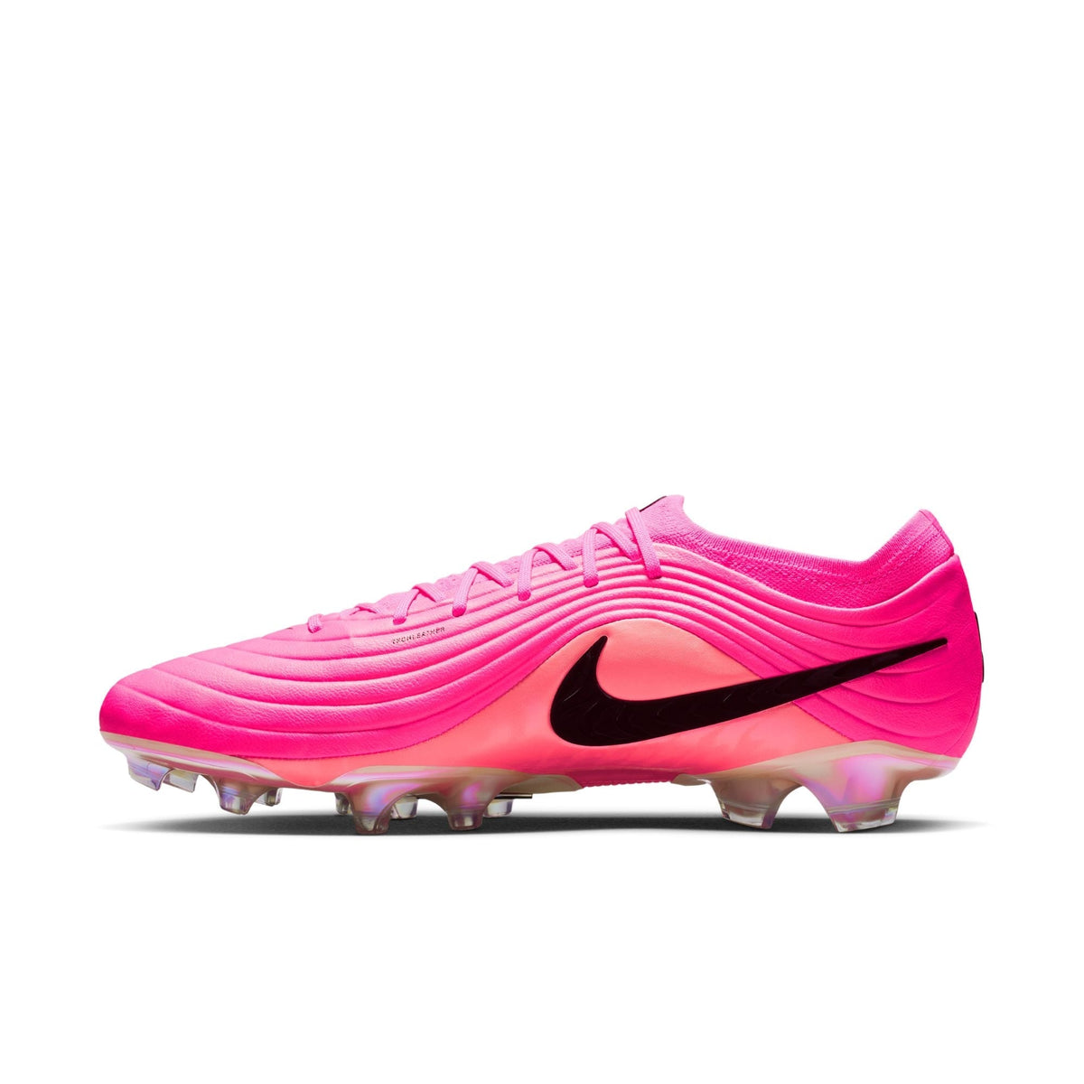 Nike Tiempo Maestro Elite FG Firm-Ground Low-Top Soccer Cleats- Multi Color/Black