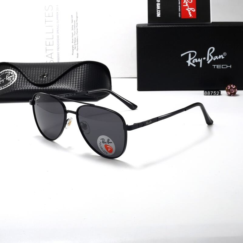 88752 Sunglasses with box