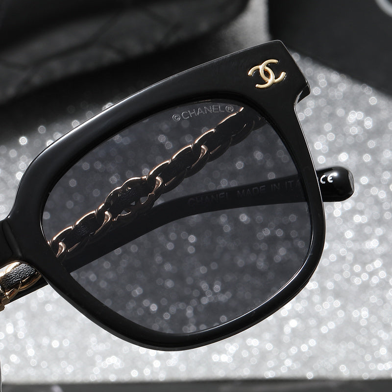 2811 Sunglasses with box