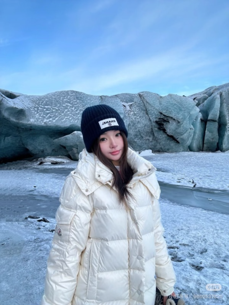 110328 Men's and women's 95 white duck down standing collar lightweight down jacket Top quliaty 1:1 clothes