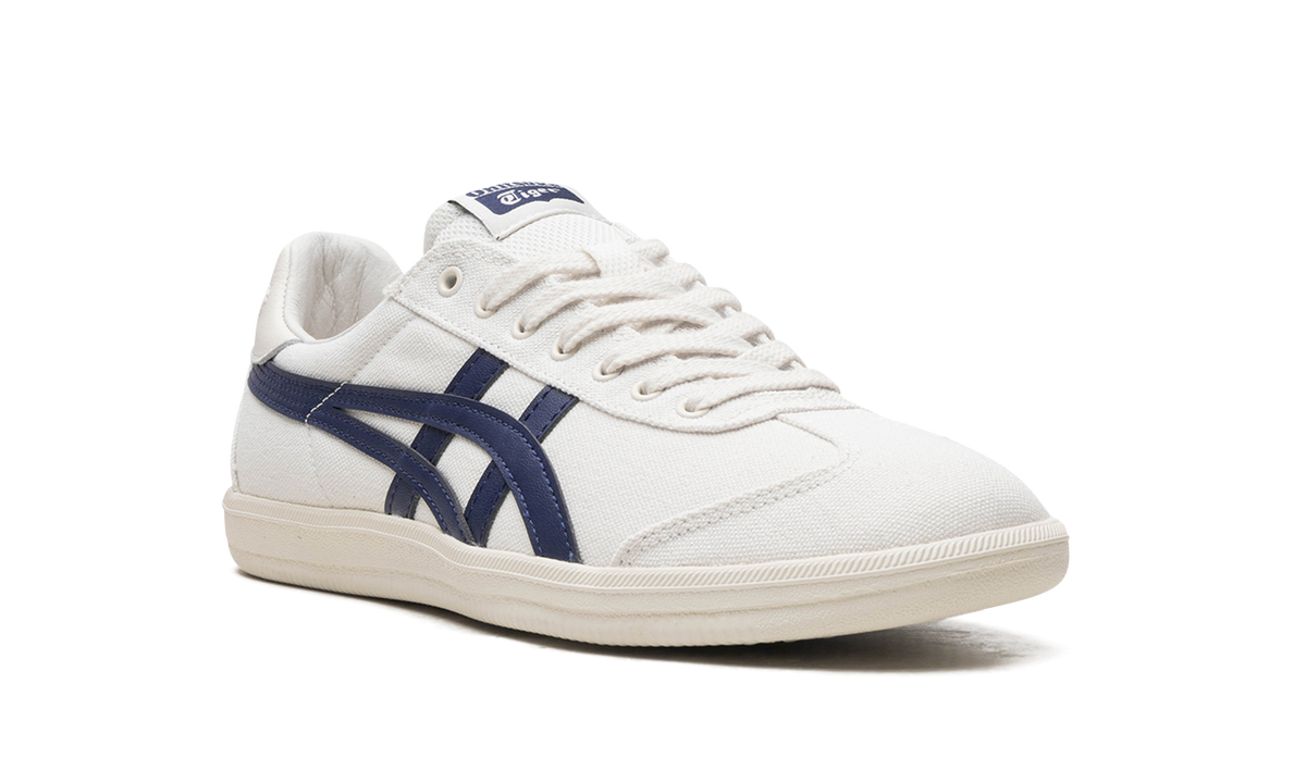 Onitsuka-tiger|tiger-tokuten-white-blue-133588