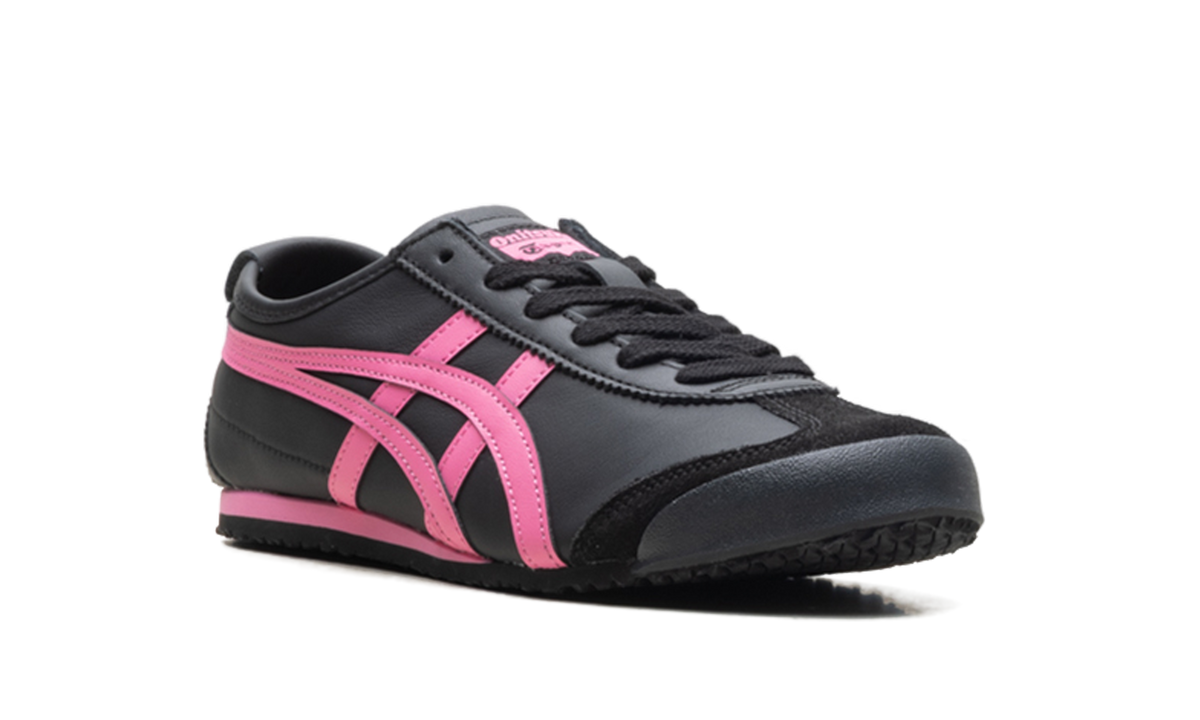 Onitsuka-tiger|mexico-66-black-dragon-fruit-221698