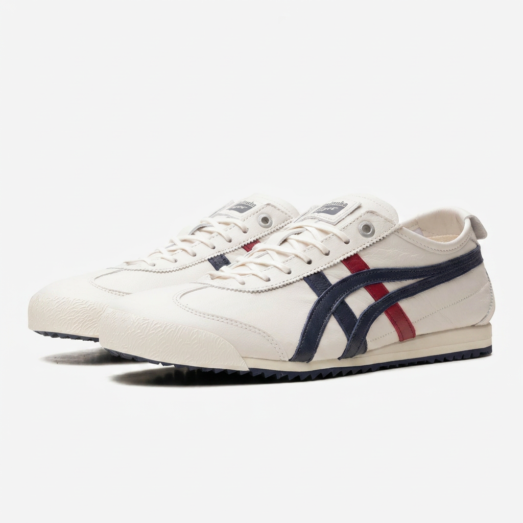 Onitsuka Tiger