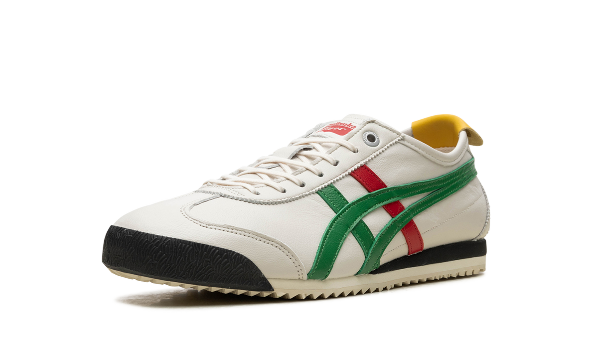 Onitsuka-tiger|mexico-66-sd-birch-green-red-yellow-127341