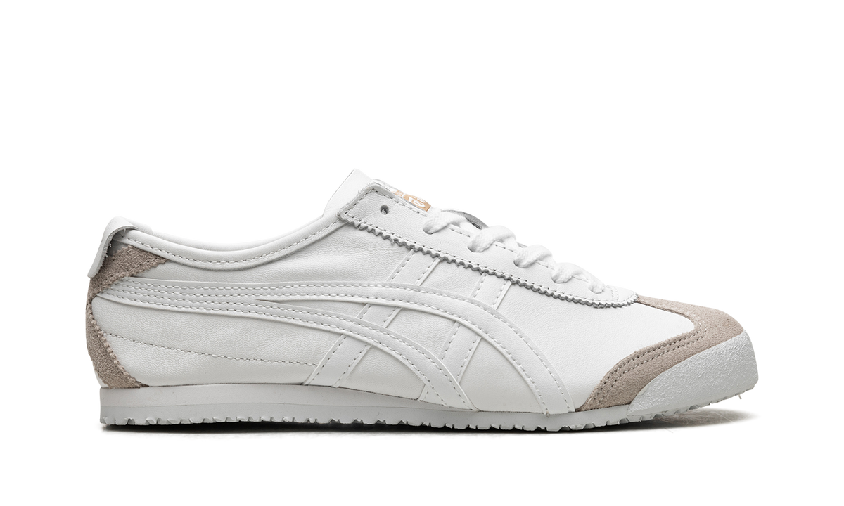 Onitsuka-tiger|mexico-66-white-beige-126133