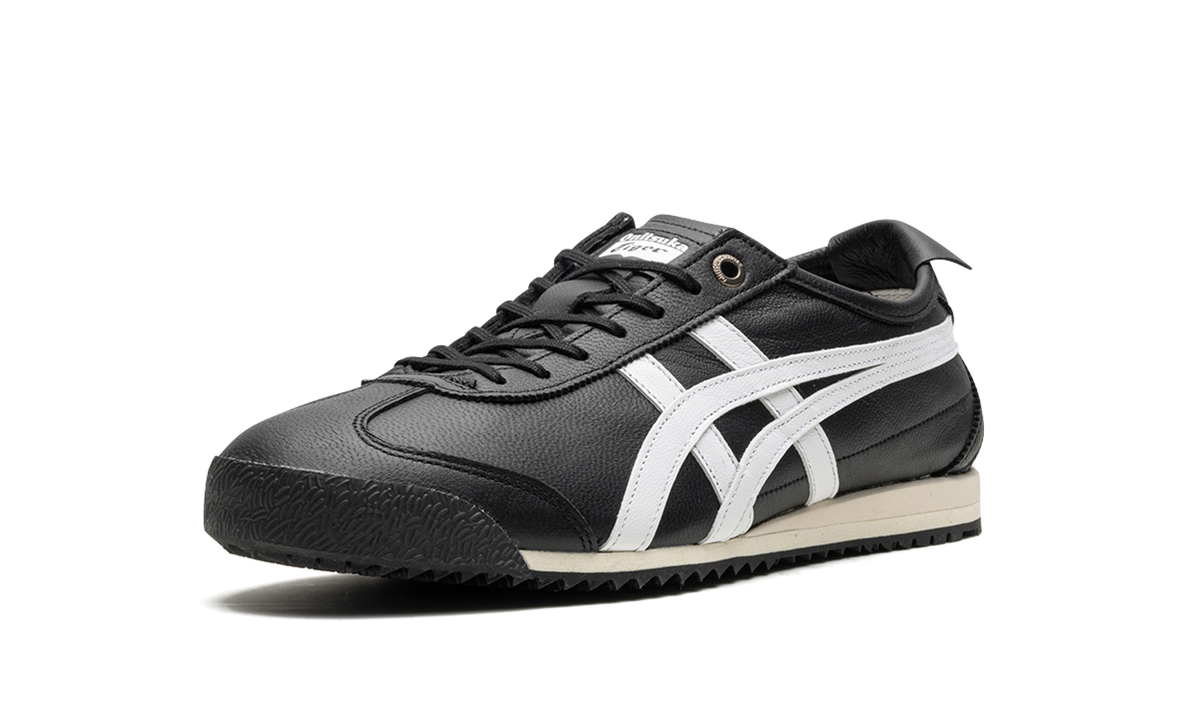 Onitsuka-tiger|mexico-66-sd-white-black-127227