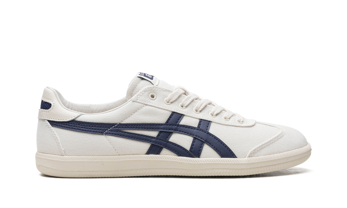 Onitsuka-tiger|tiger-tokuten-white-blue-133588