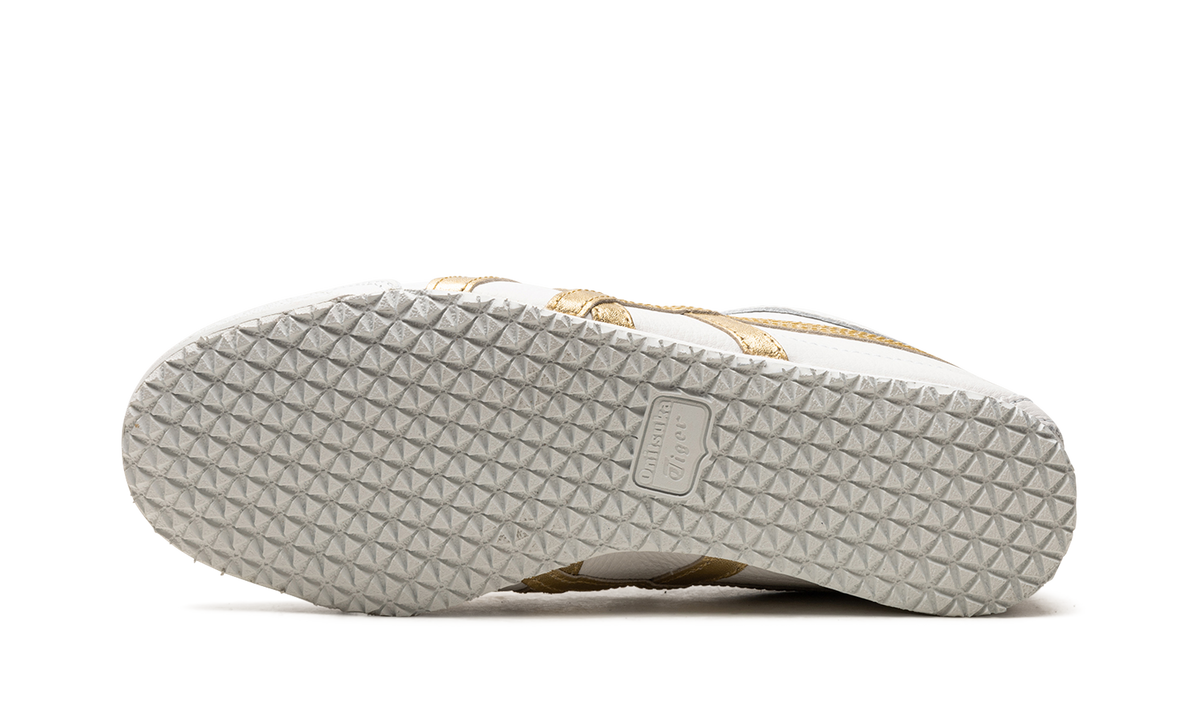 Onitsuka-tiger|mexico-66-white-gold-123918