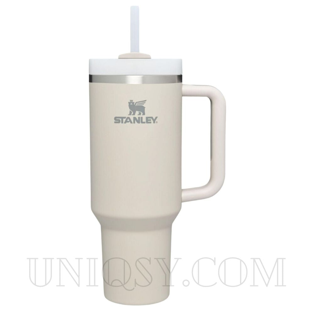 The Stanley 40 OZ Tumbler Cup
