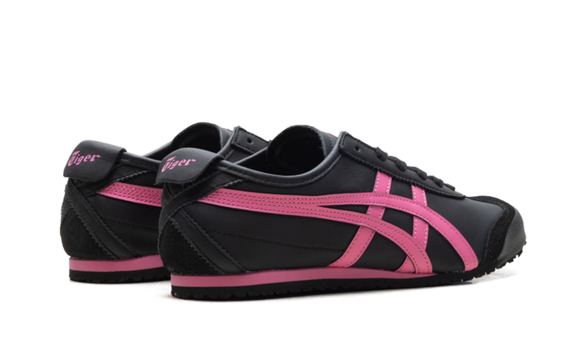 Onitsuka-tiger|mexico-66-black-dragon-fruit-221698