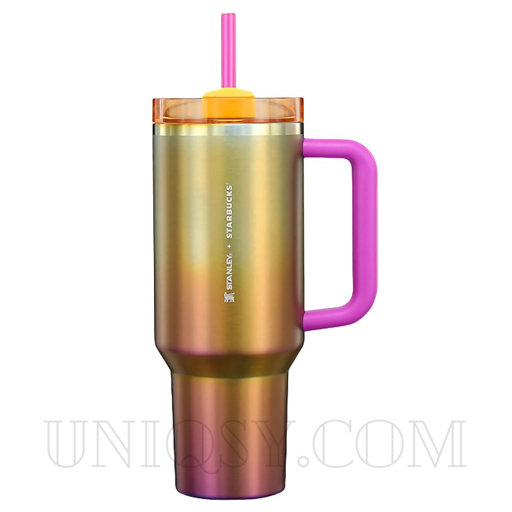 Stanley Quencher 40 OZ