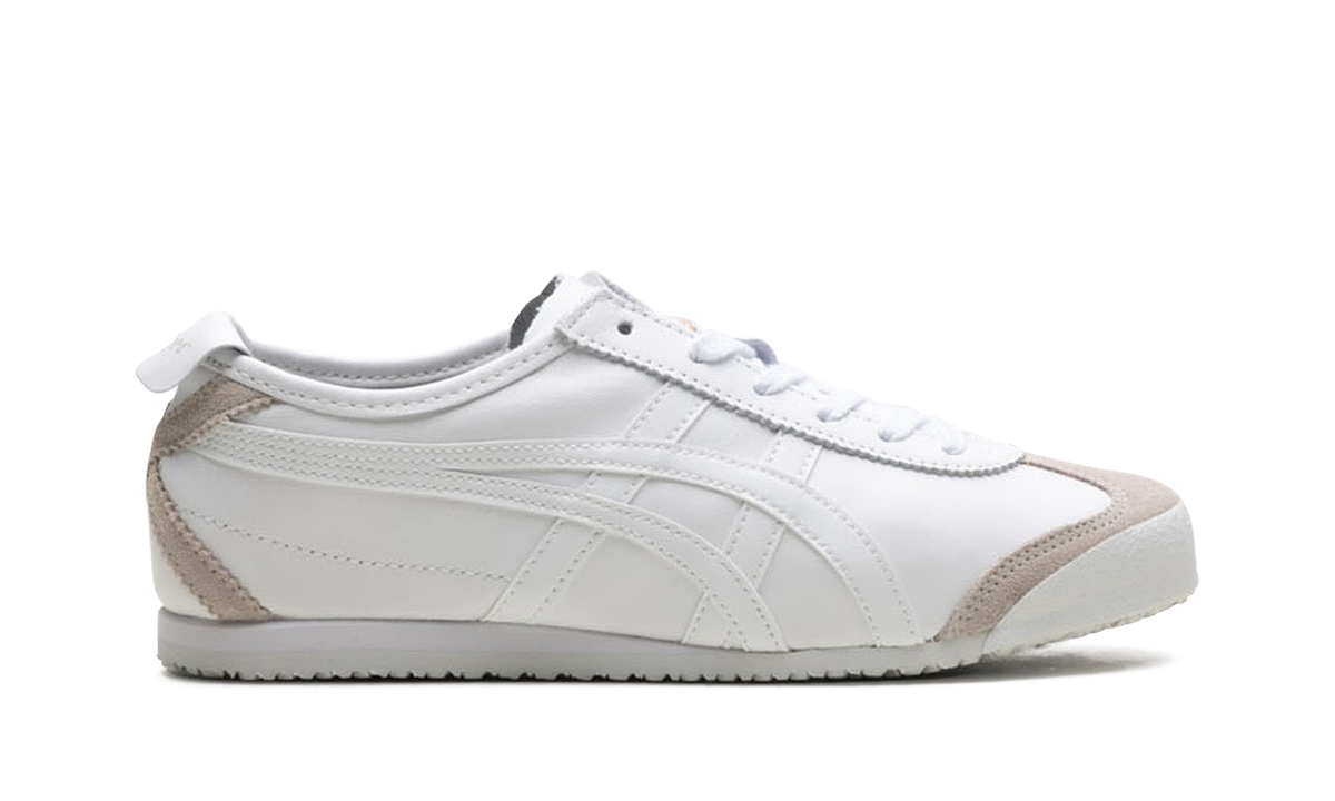 Onitsuka-tiger|mexico-66-white-127533