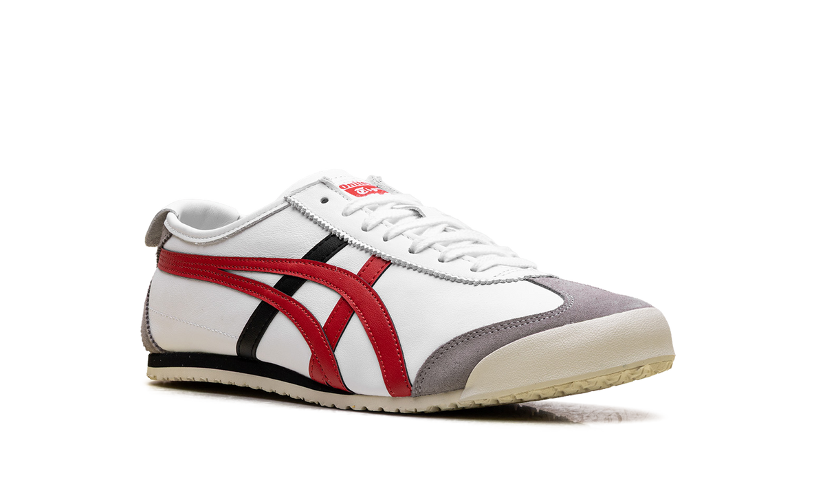 Onitsuka-tiger|mexico-66-white-classic-red-198670