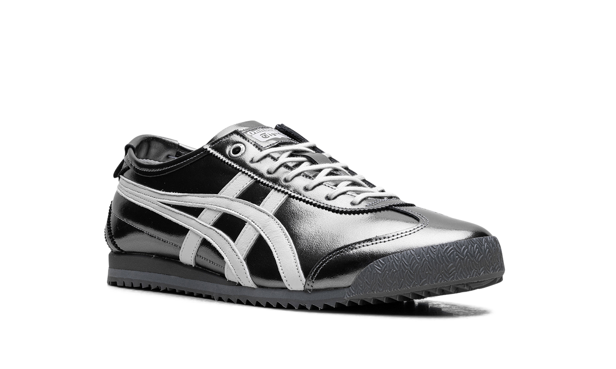 Onitsuka-tiger|mexico-66-sd-metallic-series-metropolis-153320