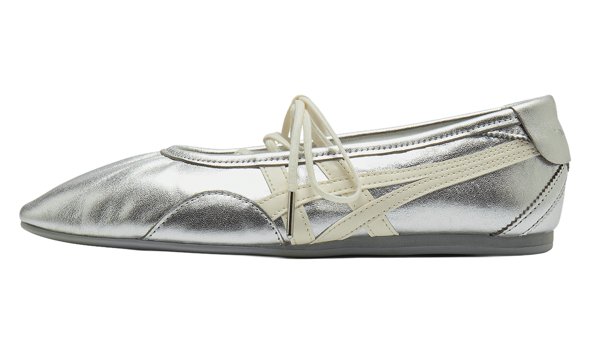 Onitsuka-tiger|wmns-gymnarina-silver-cream-231937