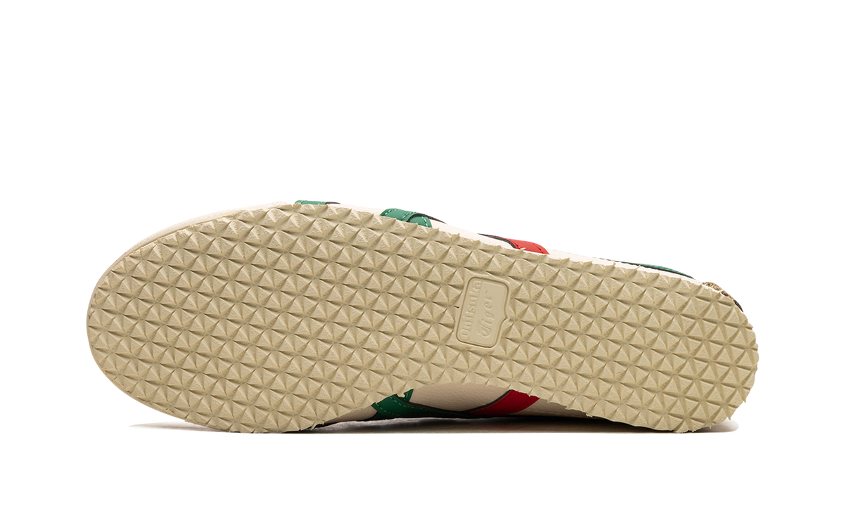 Onitsuka-tiger|mexico-66-birch-kale-red-gold-124785