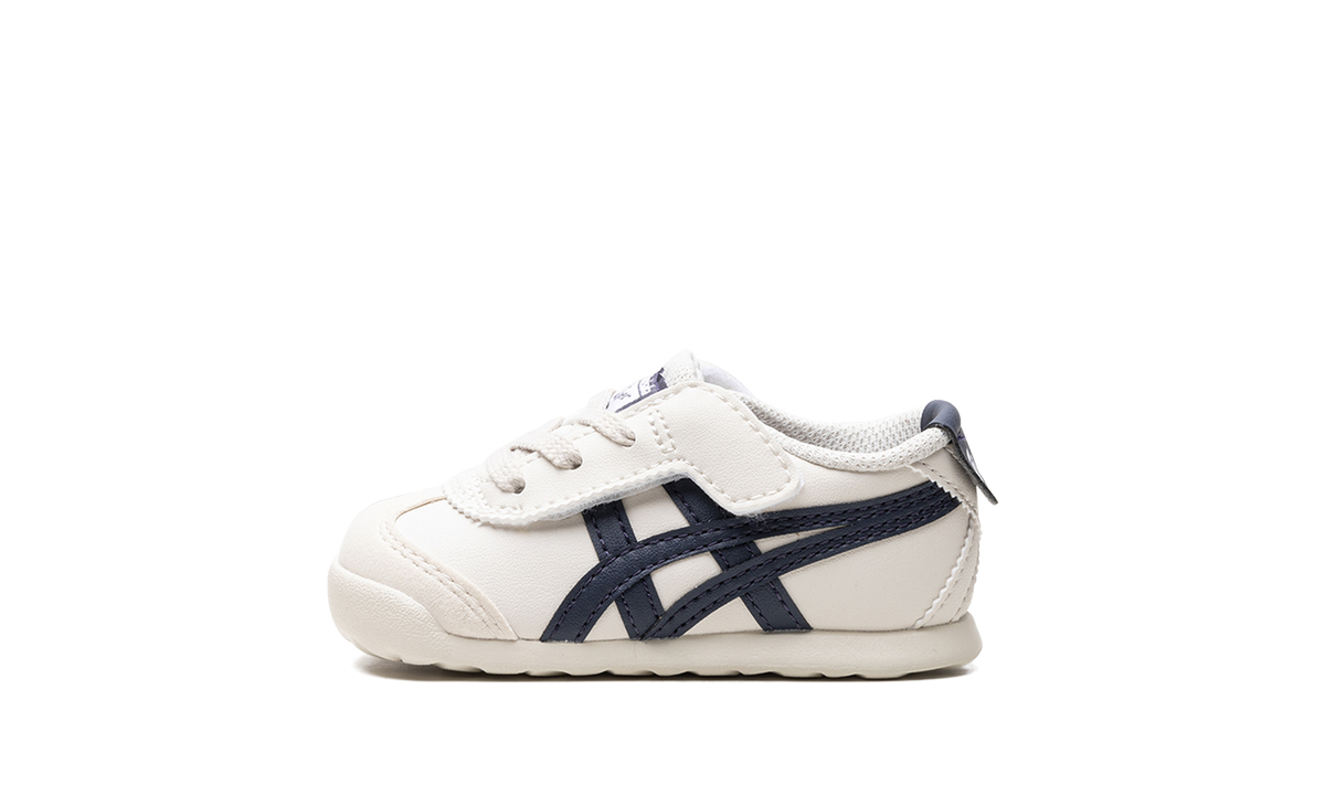 Onitsuka-tiger|mexico-66-kids-birch-128411