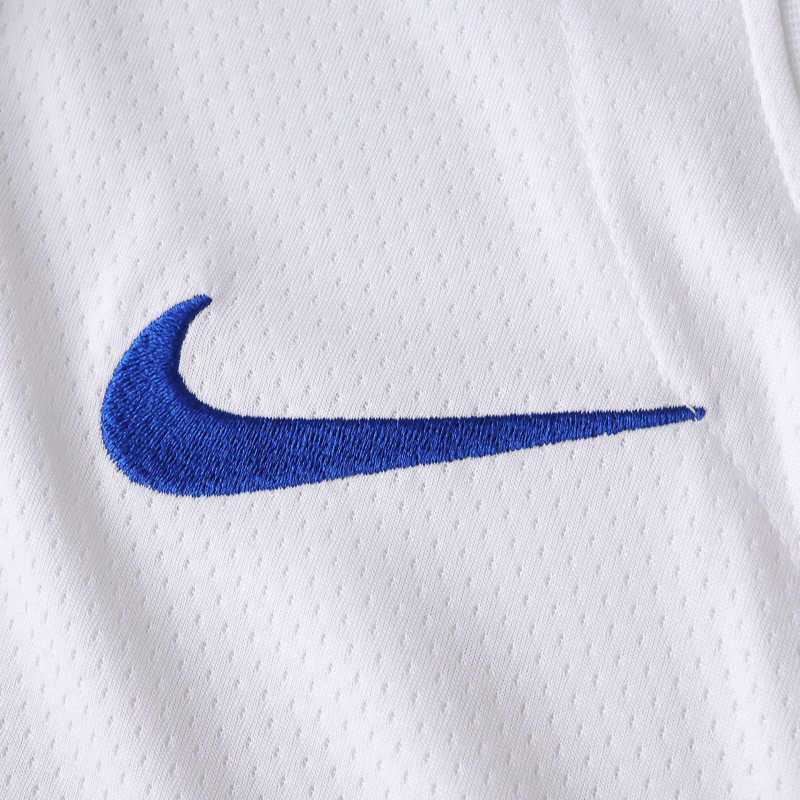 Chelsea x MLB Club World Cup Limited Jersey