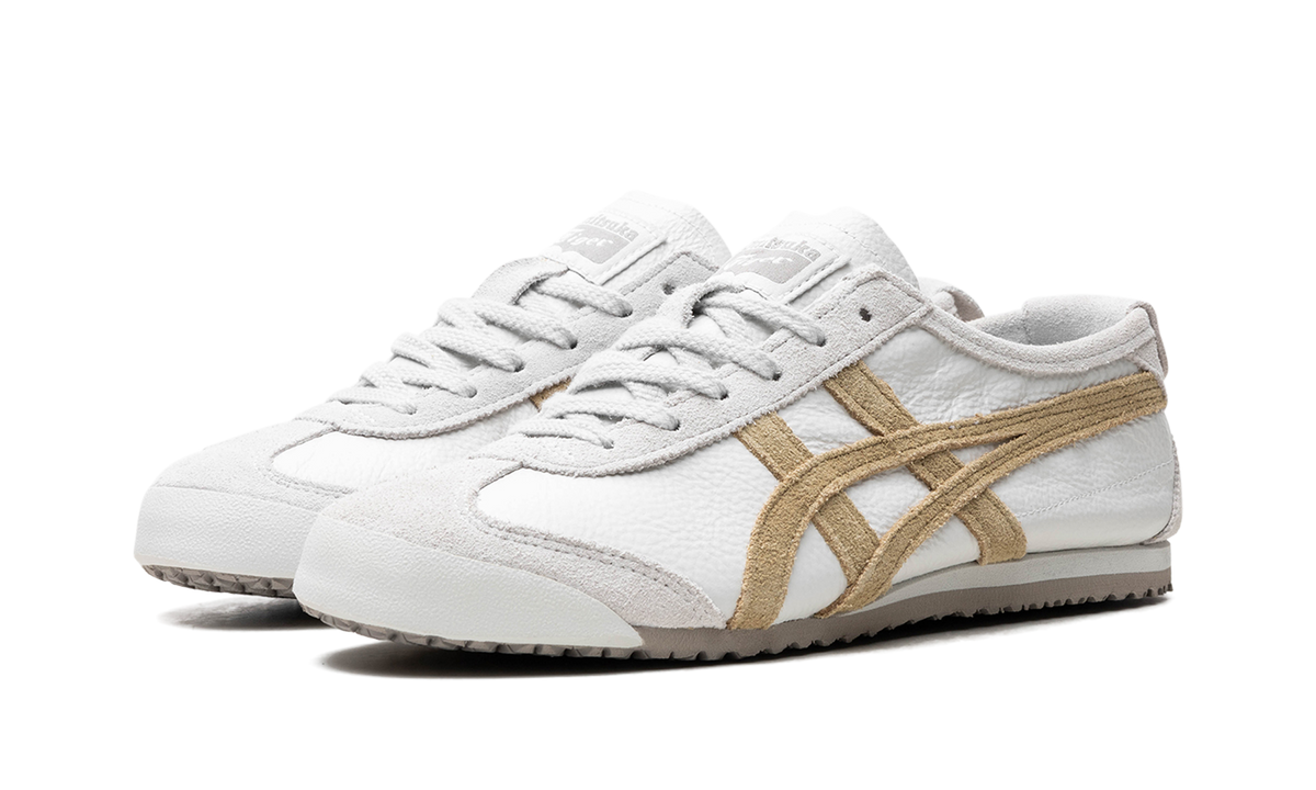 Onitsuka-tiger|mexico-66-vintage-glacier-grey-khaki-beige-128462