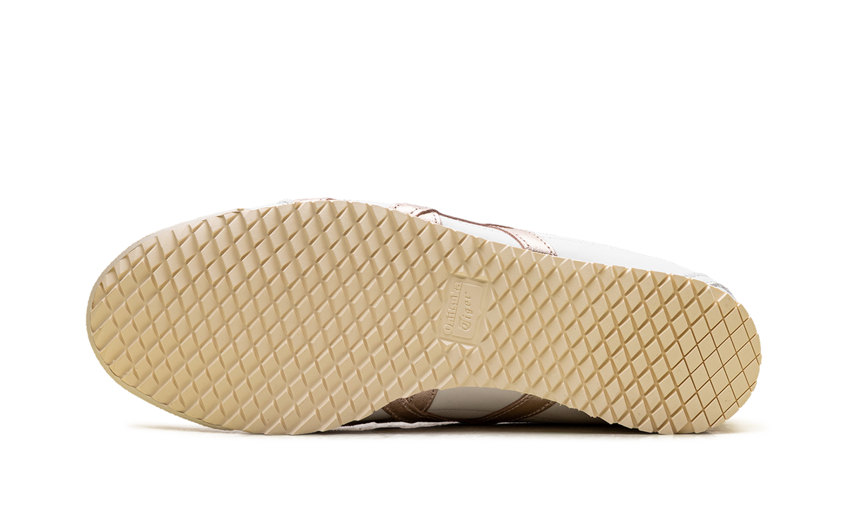 Onitsuka-tiger|mexico-66-sd-white-rose-gold-216659