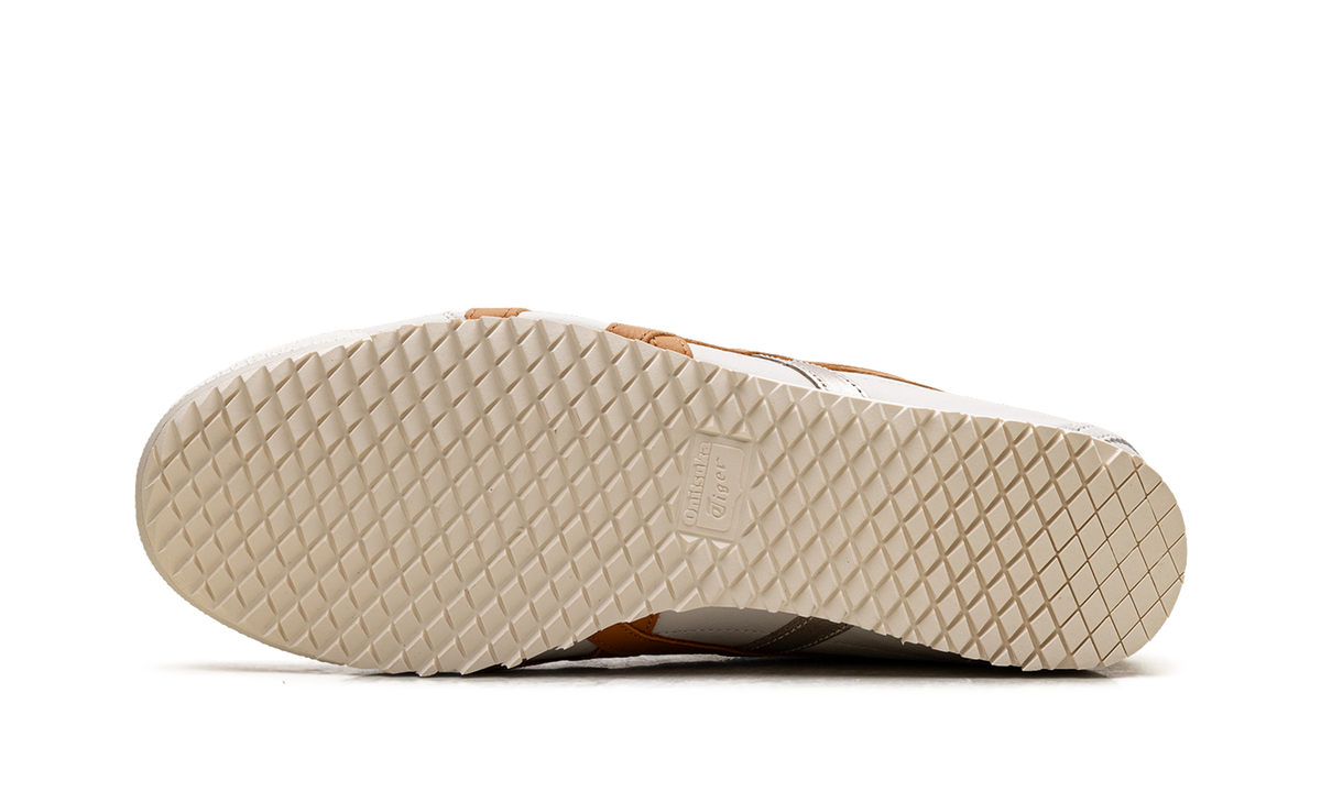 Onitsuka-tiger|mexico-66-sd-birch-rust-orange-211009