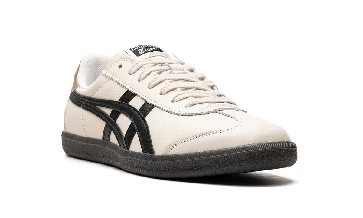 Onitsuka-tiger|tokuten-cream-black-123454