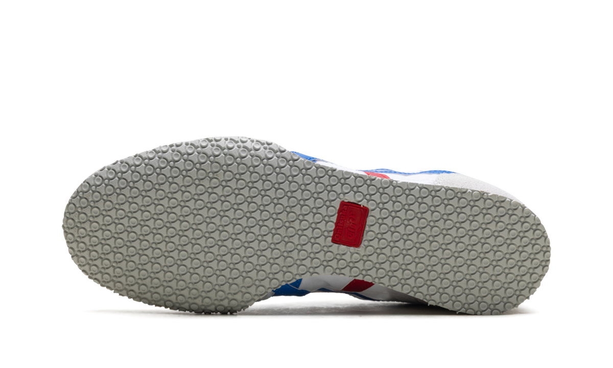 Onitsuka-tiger|serrano-white-directoire-blue-red-155166