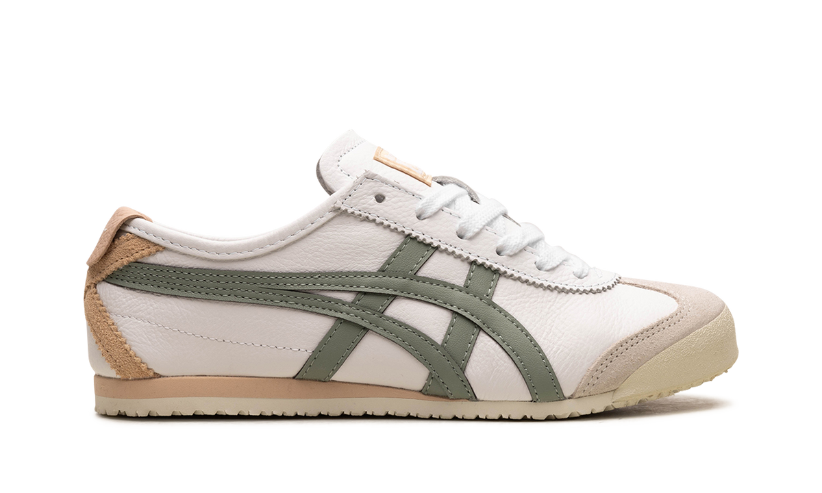 Onitsuka-tiger|mexico-66-wmns-white-green-124802