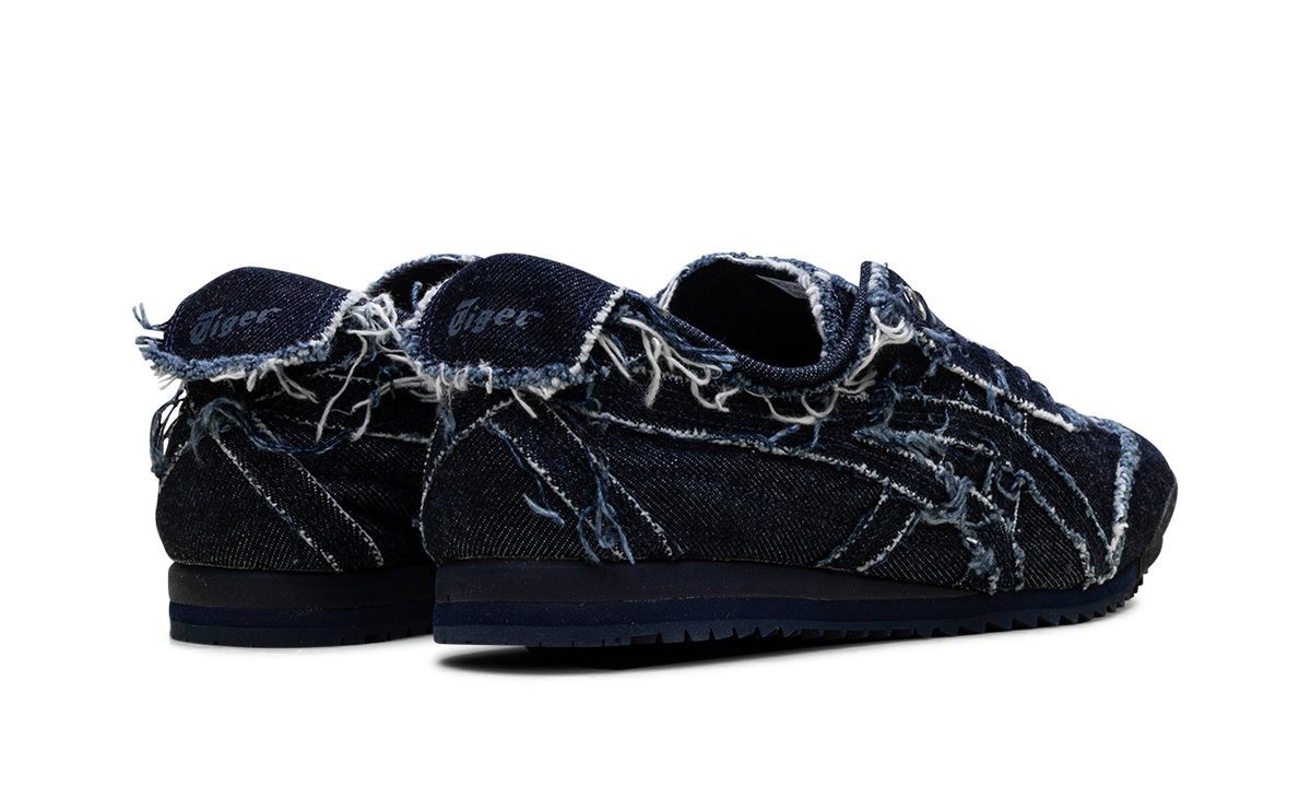 Onitsuka-tiger|mexico-66-sd-indigo-denim-193497