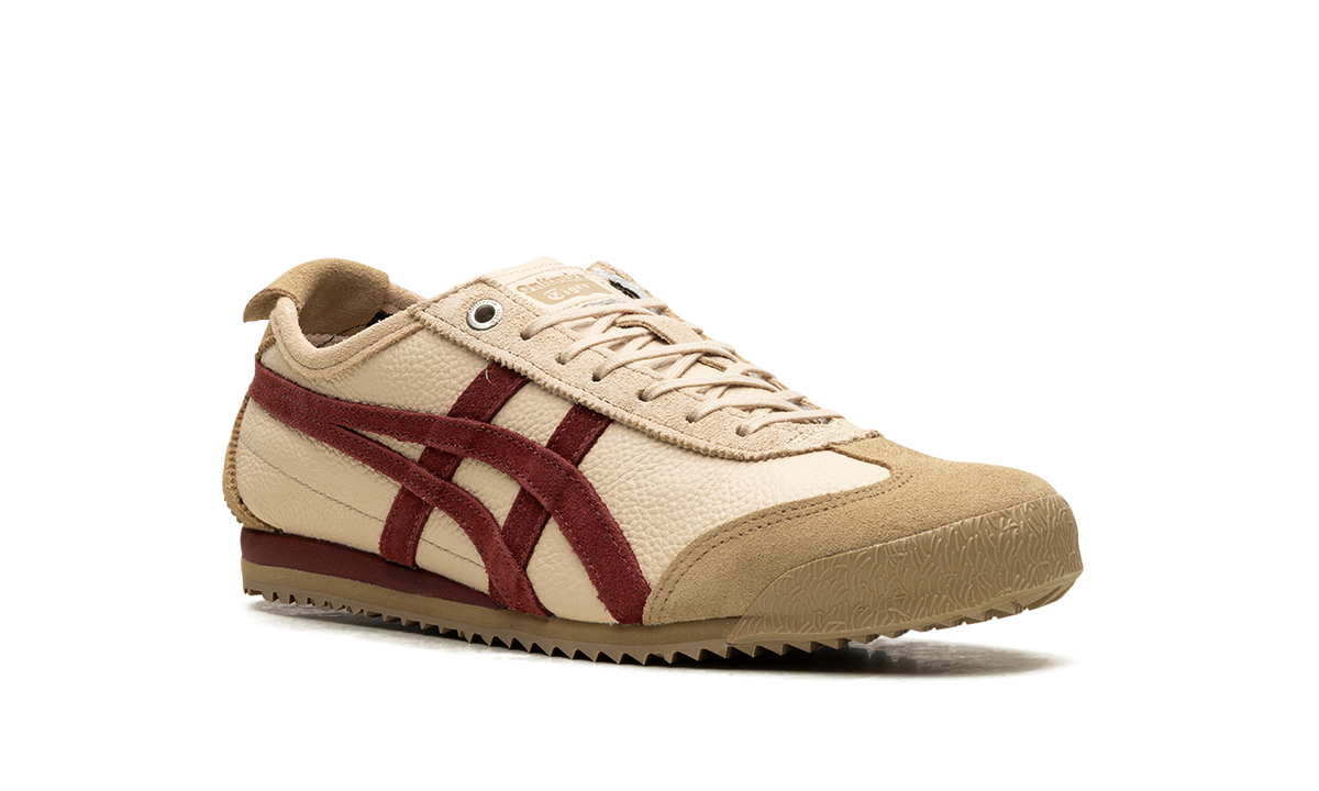 Onitsuka-tiger|mexico-66-sd-beige-beet-juice-132644