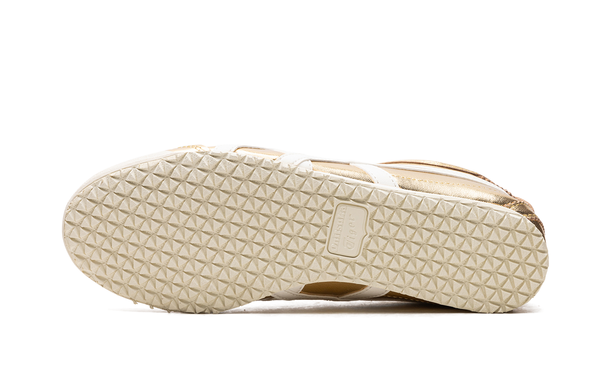 Onitsuka-tiger|mexico-66-gold-white-121037