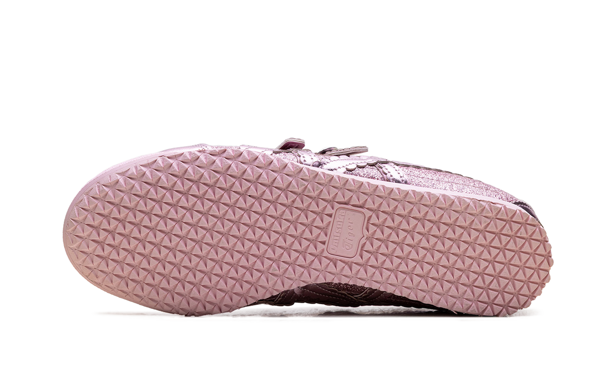 Onitsuka-tiger|mexico-66-tgrs-wmns-glitter-pack-pink-cameo-198674