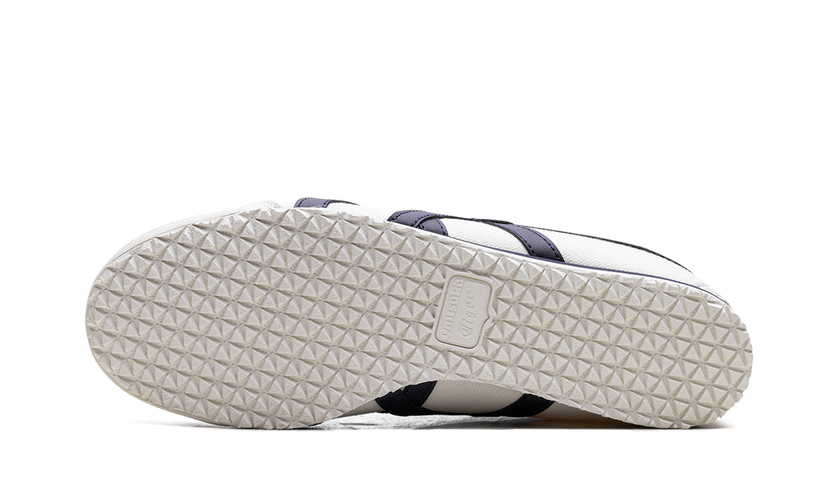 Onitsuka-tiger|mexico-66-slip-on-birch-midnight-129980