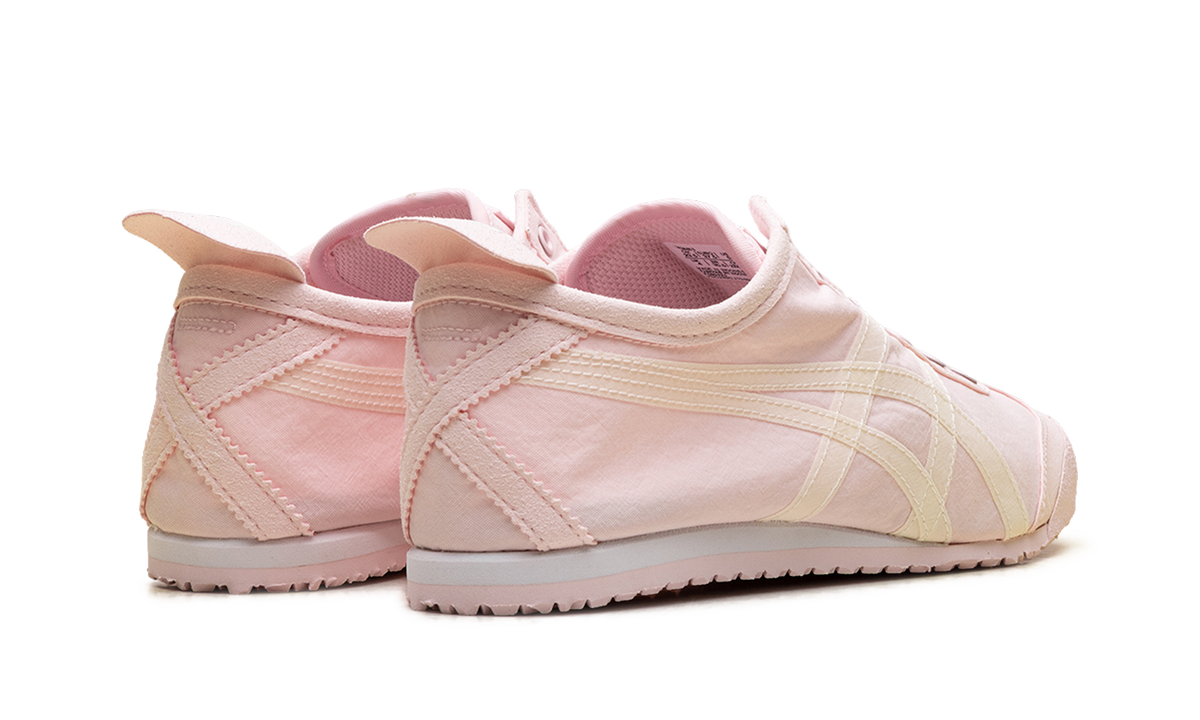 Onitsuka-tiger|mexico-66-slip-on-pink-cream-210579