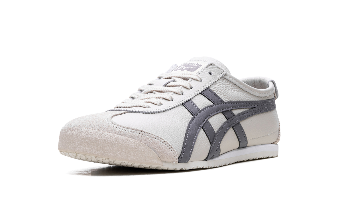 Onitsuka-tiger|mexico-66-grey-white-131046