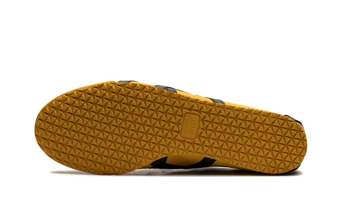 Onitsuka-tiger|mexico-66-kill-bill-2023-119783