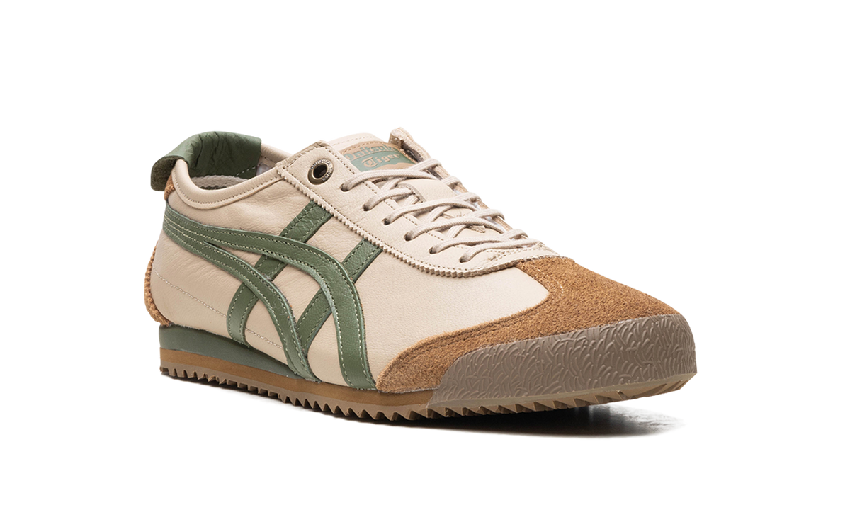 Onitsuka-tiger|tiger-mexico-66-sd-beige-brown-green-133693