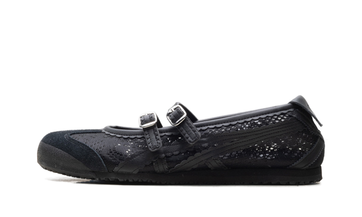 Onitsuka-tiger|mexico-66-tgrs-wmns-black-216082