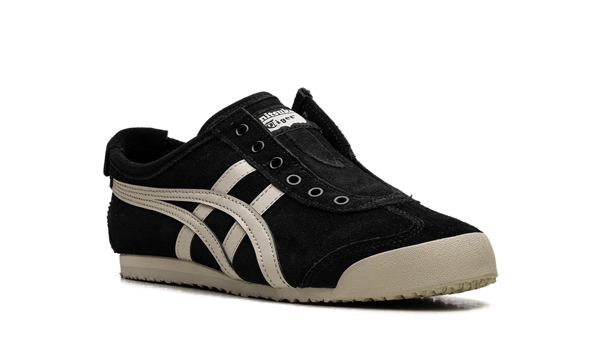 Onitsuka-tiger|tiger-mexico-66-slip-on-black-putty-165934