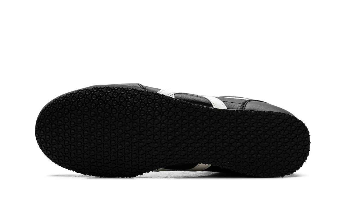 Onitsuka-tiger|machu-racer-black-ivory-155693