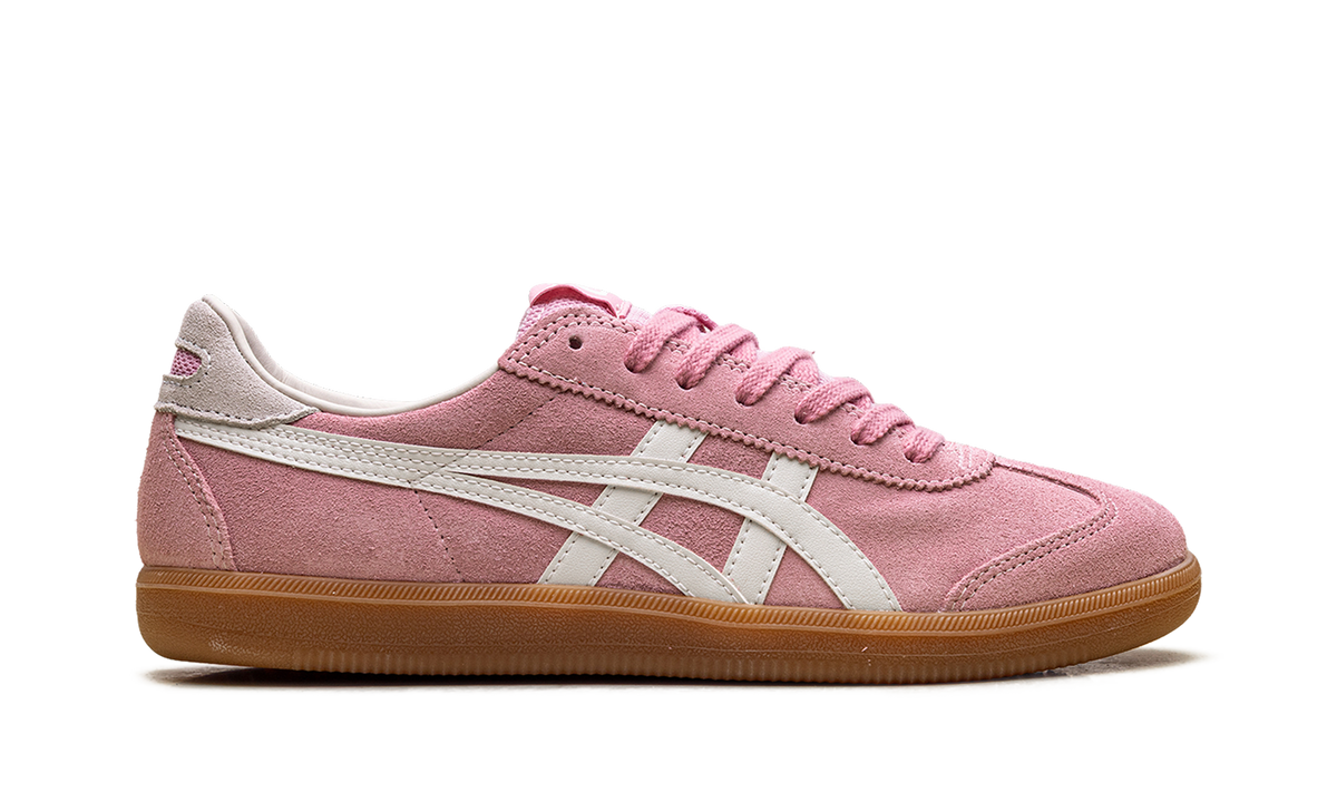 Onitsuka-tiger|tiger-tokuten-blossom-pink-off-white-226638