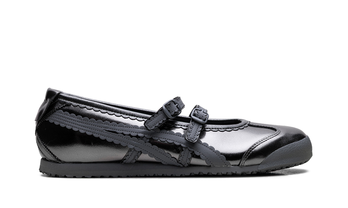 Onitsuka-tiger|tiger-mexico-66-tgrs-wmns-metallic-pack-gunmetal-metropolis-197619