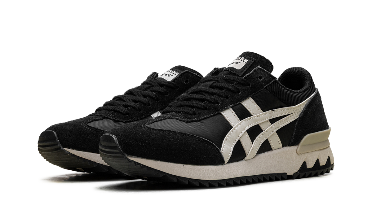Onitsuka-tiger|california-78-ex-black-white-208073