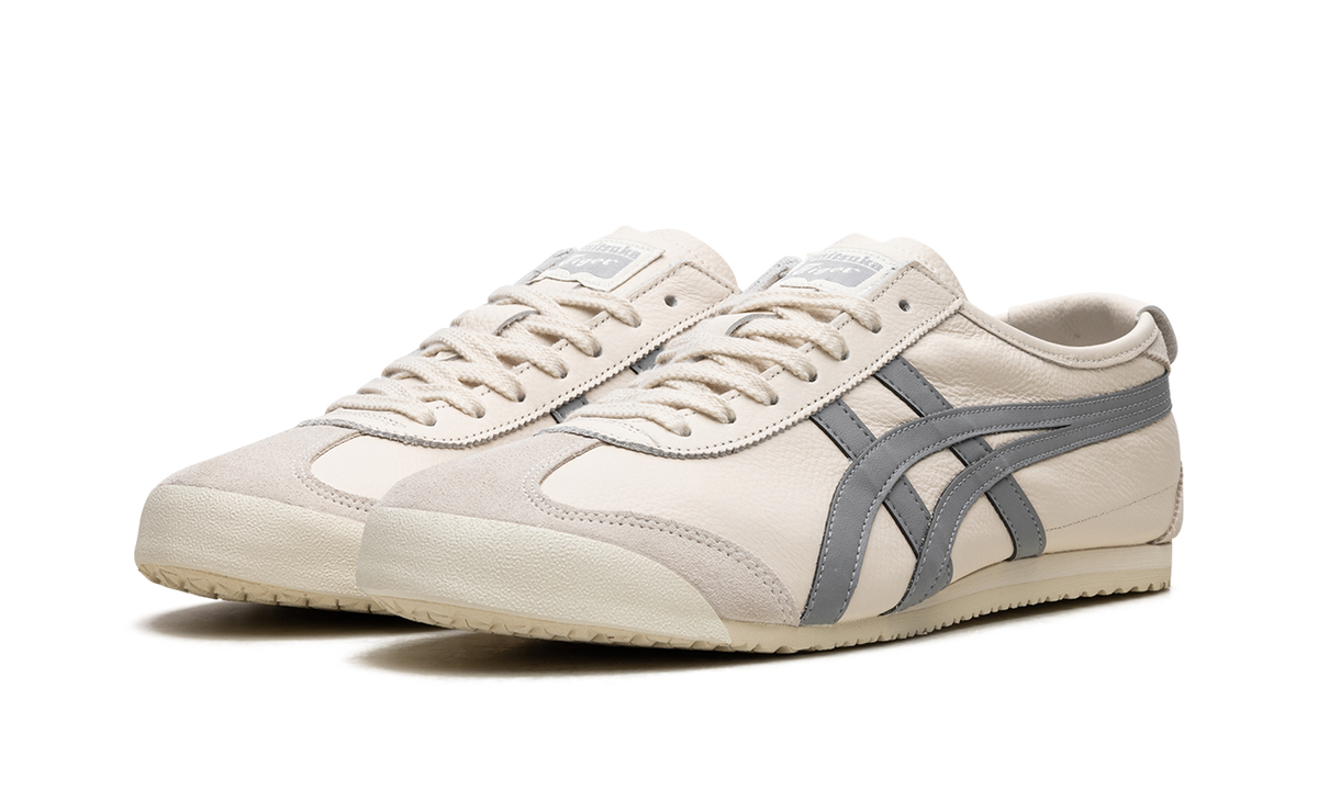 Onitsuka-tiger|mexico-66-white-blue-123005