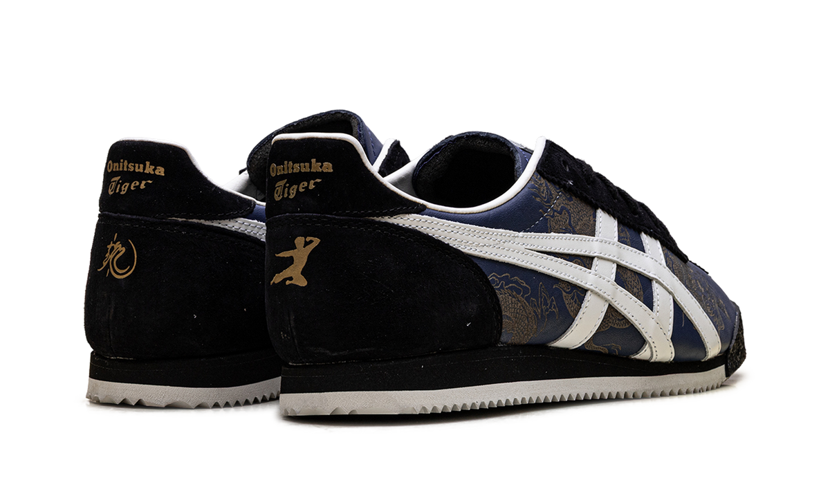 Onitsuka-tiger|tiger-corsair-bruce-lee-225730