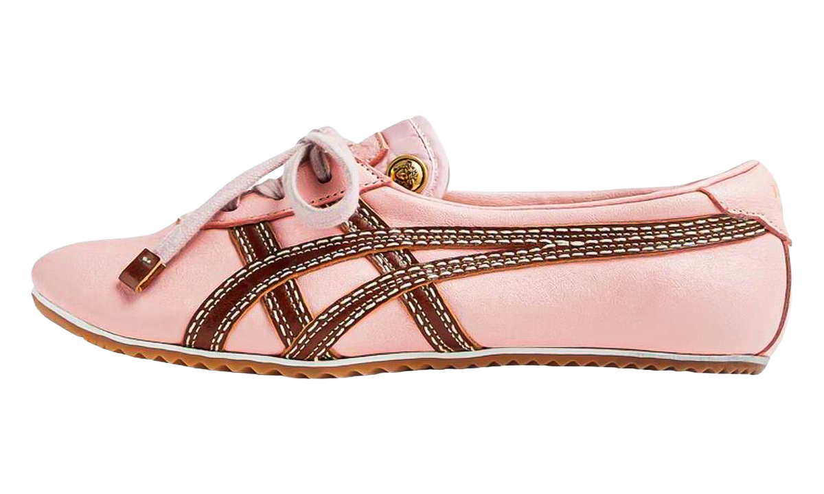 Onitsuka-tiger|tai-chi-sakura-nappa-wmns-versace-pink-208776