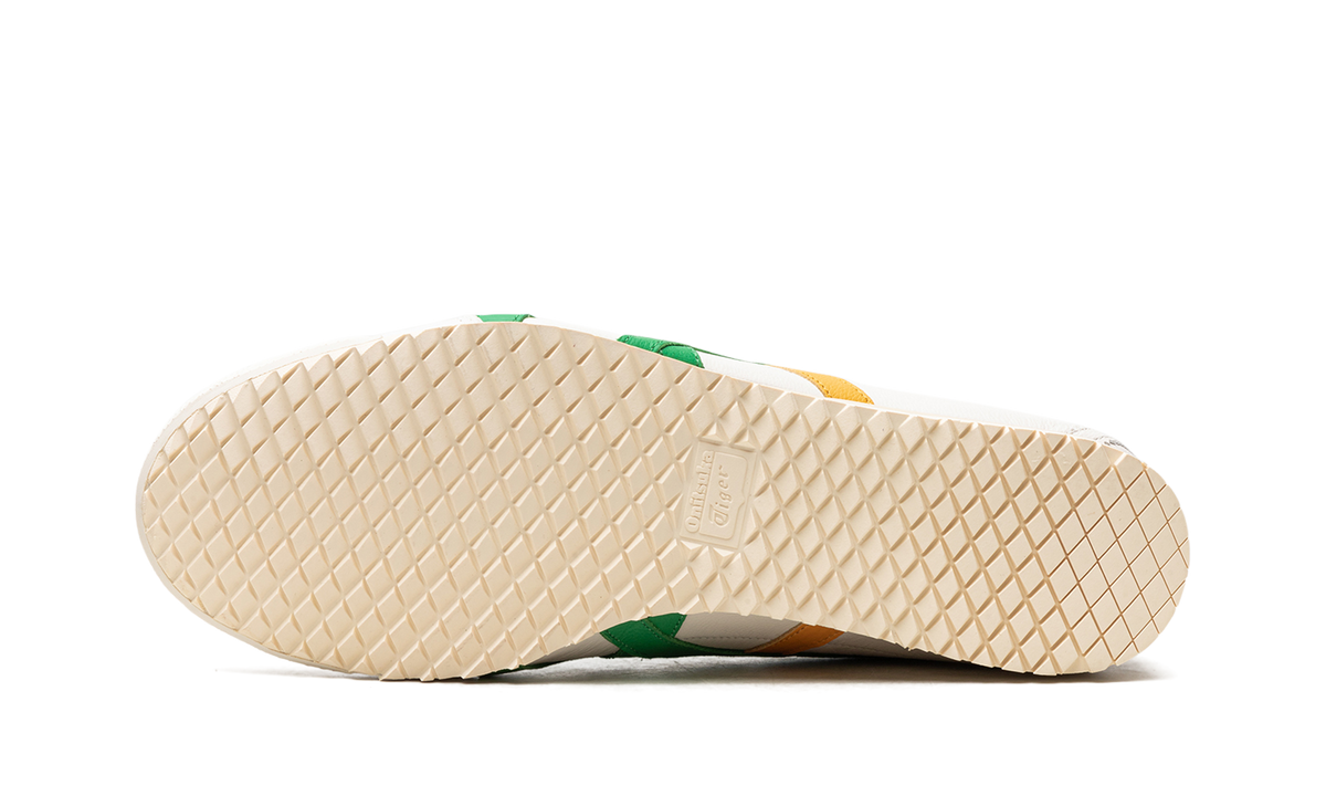 Onitsuka-tiger|mexico-66-sd-cream-cilantro-green-yellow-127534